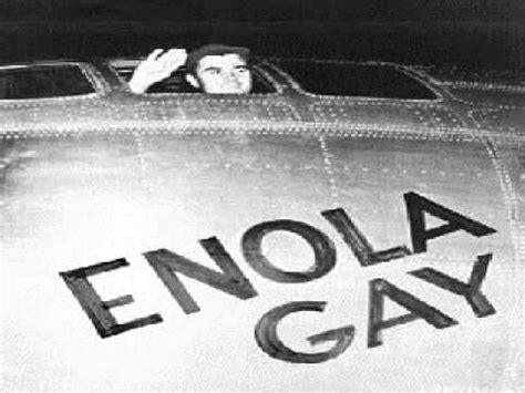 Enola Gay O M D Cover Tyros Seb YouTube