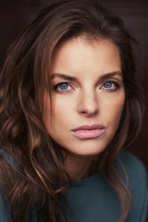 Yvonne Catterfeld FilmAffinity