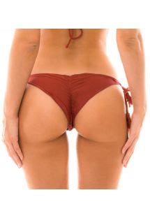 Brazilian Cheeky Bikinis Cheeky Bikini Bottoms
