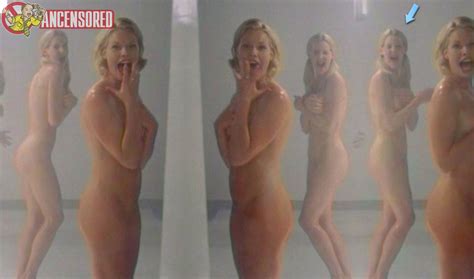 Sandy Wasko Nude Pics Page 2