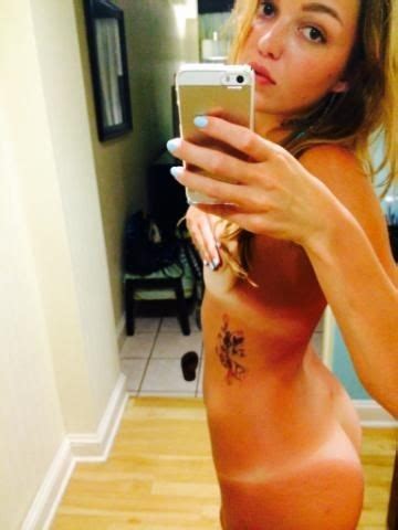 Leaked Lili Simmons Nude Fappening The Fappening