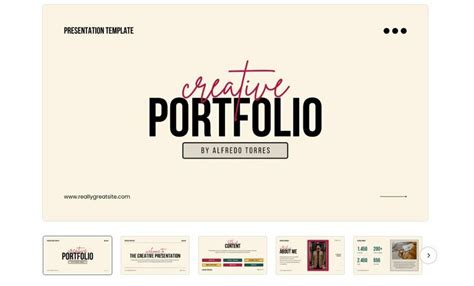 20+ Best Canva PowerPoint (PPT) Style Presentation Templates | Design Shack