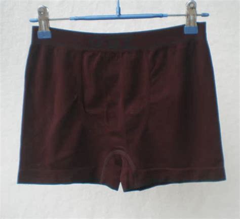 Купить Трусы Четыре-кусок Бесплатная доставка мужская ультра-высокого ...