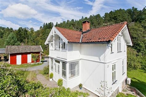 Finn Eiendom Bolig Til Salgs Eiendom Arkitektur Hus