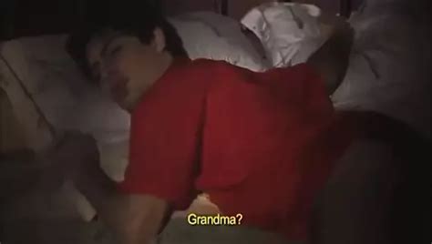 Scene Di Sesso Gay Tradizionali XHamster