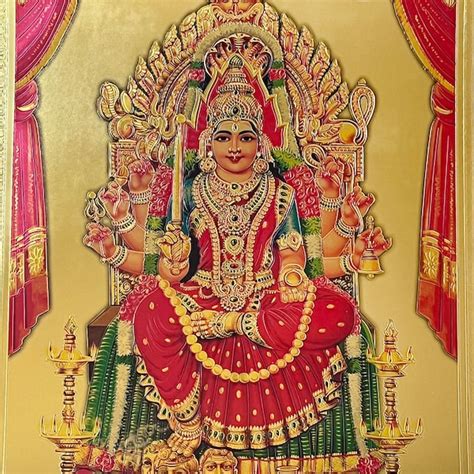 Buy Venkateswara Idol Online In India Etsy India