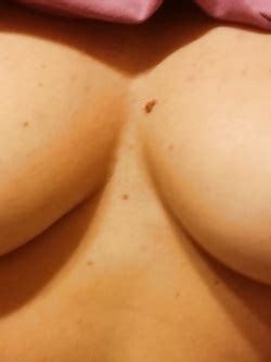 DARIA MILF TITS Foto Porno AmaPorn