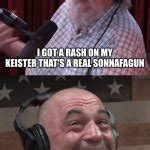 Joe Rogan Meme Generator - Imgflip