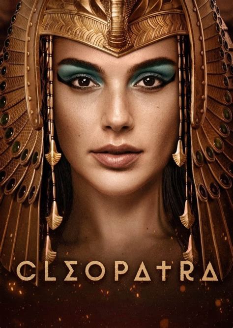 Find an Actor to Play Ptolemy XIII Theos Philopator in Cleopatra: Queen ...