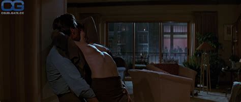 Jeanne Tripplehorn Nude Pictures Photos Playboy Naked Topless Fappening