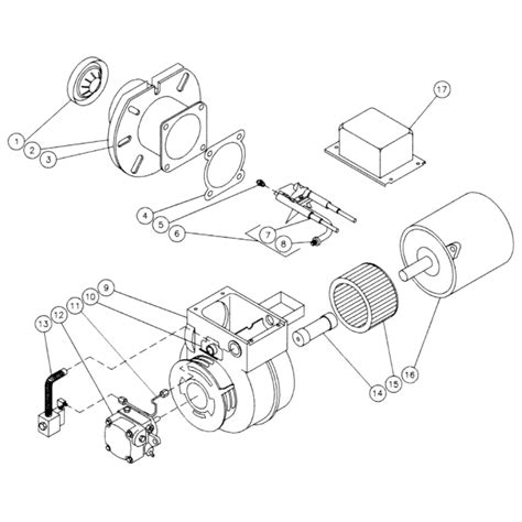 Mi T M Hs Cmv Industrial Hot Water Pressure Washer Parts Mitmparts