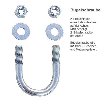 Rad Achsen Bausatz Rads Tze Reifen Schlauch Kugellager Und Ersatzteile