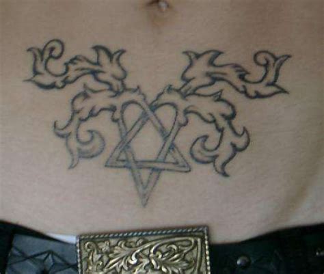 bam margera heartagram tattoo - most-famous-basquiat-paintings