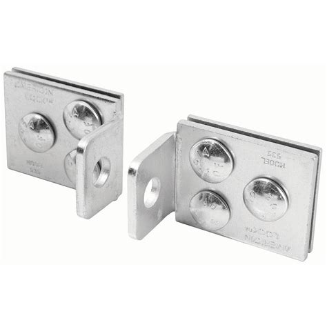 Master Lock América Latina