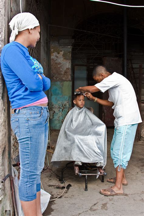 Long Free Daddy Gay Porn Falaspharmacy