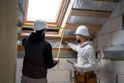 Isolamento T Rmico O Que Benef Cios Materiais E Cuidados Dicas