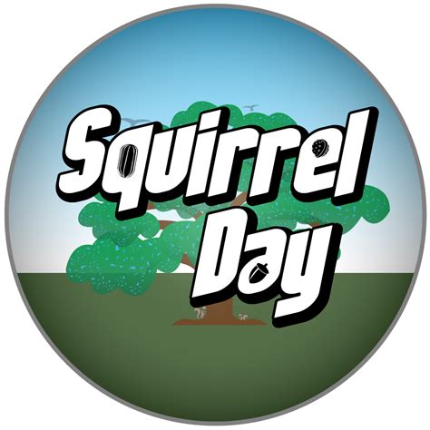 Squirrel Day OLD on SideQuest - Oculus Quest Games & Apps including ...