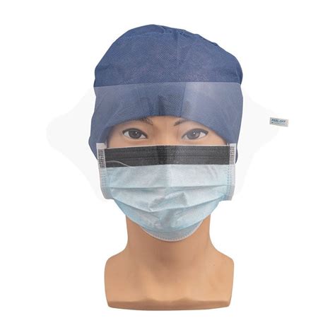 Op Maske En G Zhejiang Lanhine Medical Products Mit