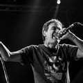 Nazi Punks Fuck Off Chords By Dead Kennedys No Sign Up Required