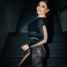 Sophie Simmons Nude Leaks Fapopedia