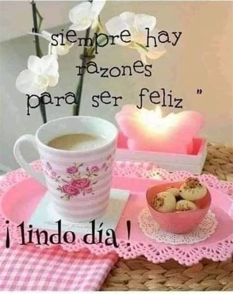 Muy Linda Saludos D Buenos Dias Saludos De Buenos Dias Good