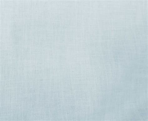 Spa Blue Solid Linen Blend Upholstery Fabric 13sekil