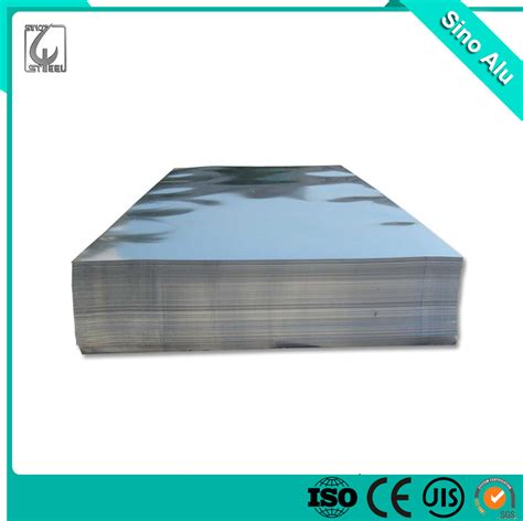 Polished Aluminum Sheet Metal Roll Prices 1060 Aluminum Alloy Sheet ...