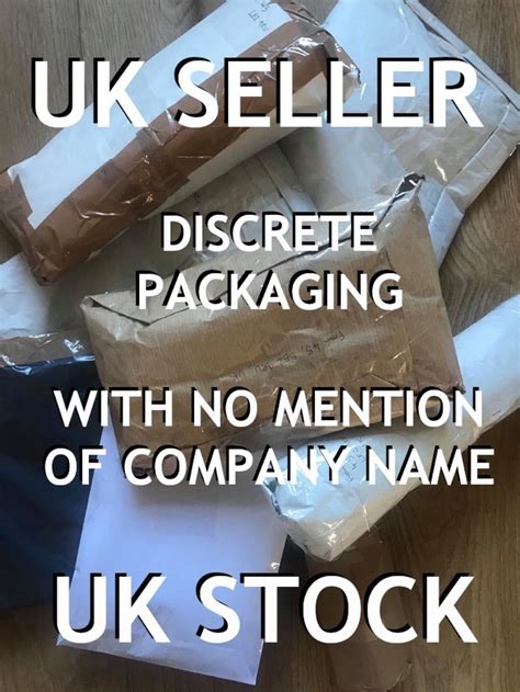 Wax Play Fluid Proof Bed Sheet For Kinky Sex Messy Play BDSM Etsy