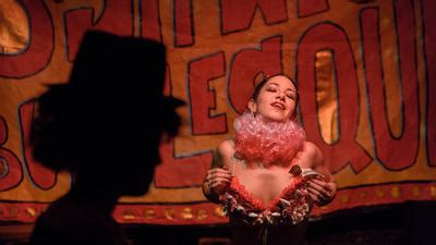 Tooth Box A Vagina Dentata Competition NSFW Slide Show