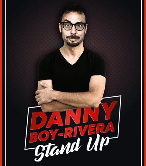 OMG He S Naked Danny Boy Rivera Goes Full Frontal And Rear In La Resistencia OMG BLOG