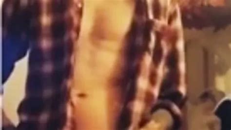 Redneck Str Shoots A Nice Load Gay Porn Xhamster