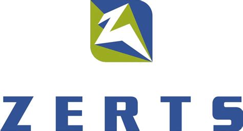 Zerts официальный дилер компания ООО "Сонографи"