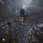 Frostpunk Pc Special Edition Svelati I Dettagli I Preordini Sono