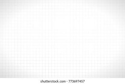 Grid Paper Background Stock Photo 773697457 | Shutterstock