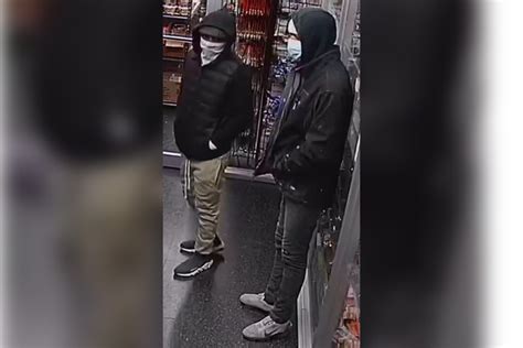 Philadelphia Police Department On Twitter Wanted Suspects For