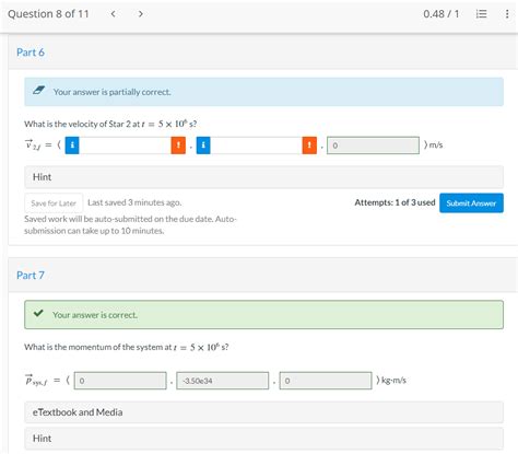 Solved just give me correct answers .. wrong answer will | Chegg.com 