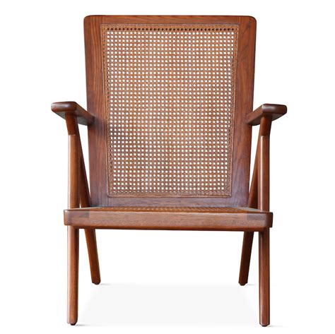 Chandigarh Armchair Hollywood At Home