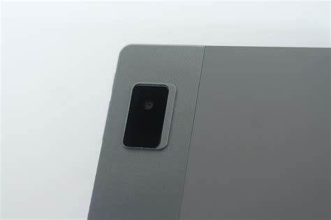 Microsoft Surface из Китая. Обзор ноутбука-трансформера Dere T30 Pro ...