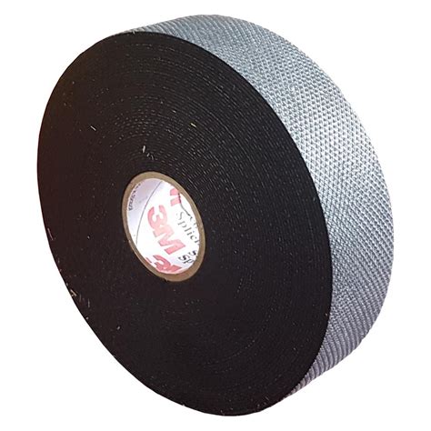 3m Scotch 23 Rubber Splicing Electrical Tape