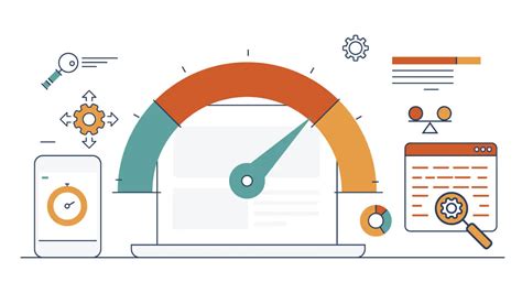 Performance Testing Guide Ensure Your Software Performs At Its Best