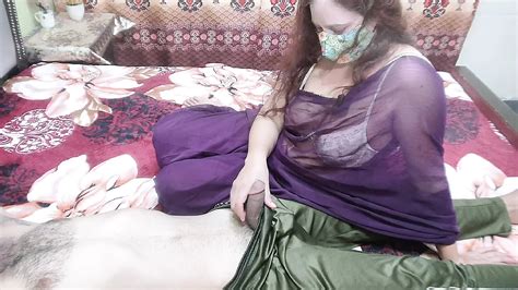 Indian Desi Massage Girl Fucked By Her Client Cum On Pussy Hindi Audio Xxxxx Xhamster