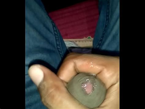 Remedios Caseros Para Aumentar El Pene XVIDEOS