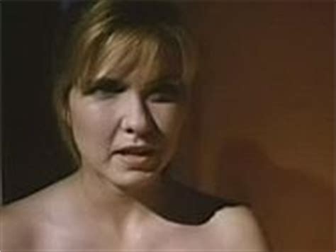 Naked Stacia Zhivago In Sorority House Massacre II