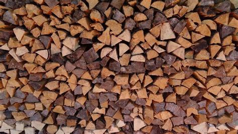 How Much Is A Cord Of Wood The More Firewood Facts Handy Keen