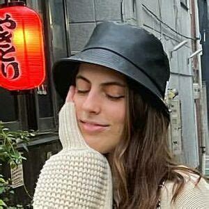 Seerasan Leaked Nude Photos And Videos