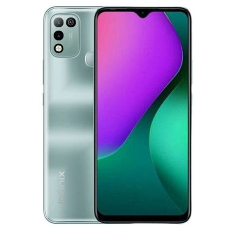 Infinix Hot 10 Play Price In Pakistan 2024 PriceOye