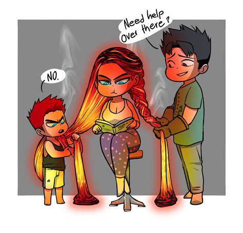 Enji Todoroki Gay Rule Oplmachines