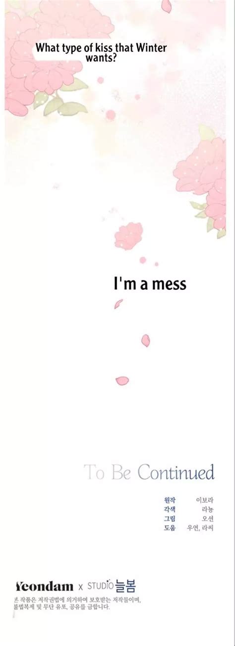 Read What It Means To Be You? 20 - Onimanga