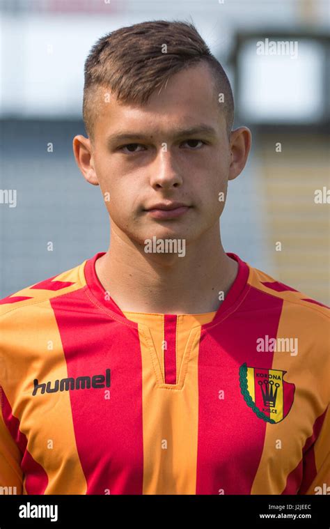 Michal Mokrzycki Hi Res Stock Photography And Images Alamy