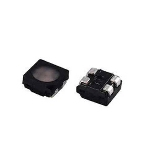 8 HC2020 SMD IC, For Power at ₹ 5/piece in New Delhi | ID: 26673323088